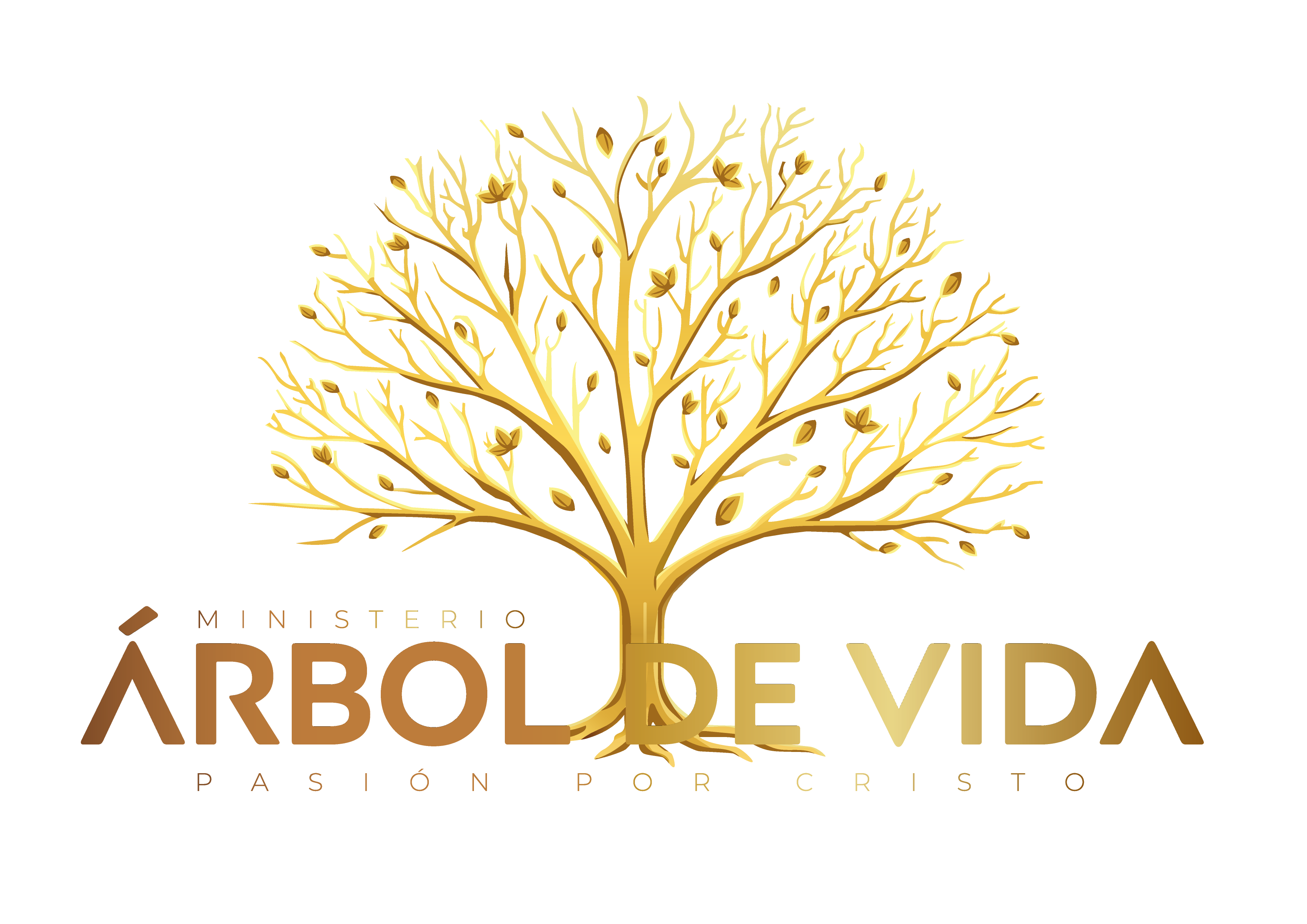 Árbol de Vida